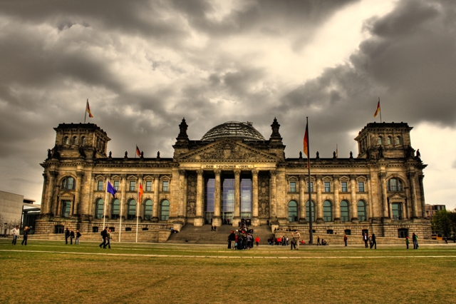 Berlin09_0200_hdr