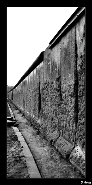Berlin09_muro1_GF_canonistas