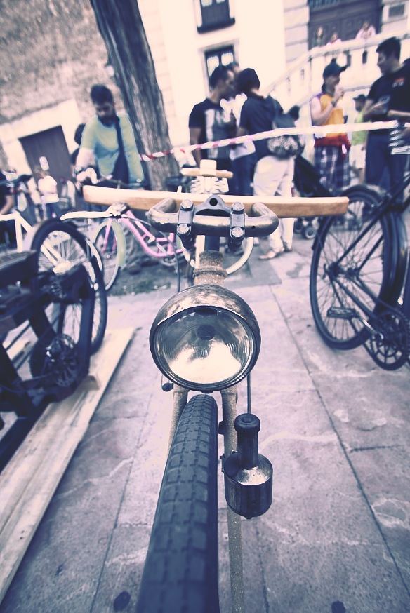 Bici6