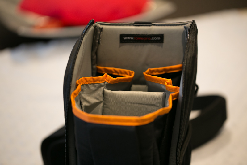 Bolsa7