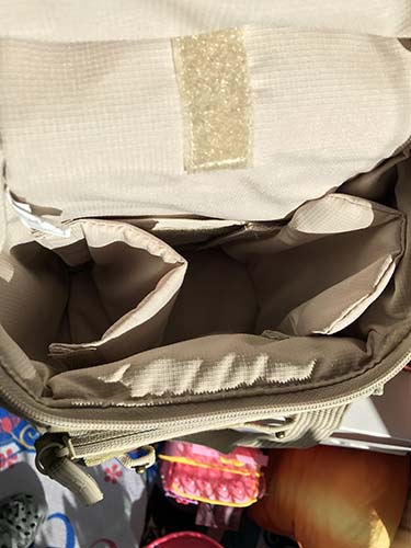 Bolso-4