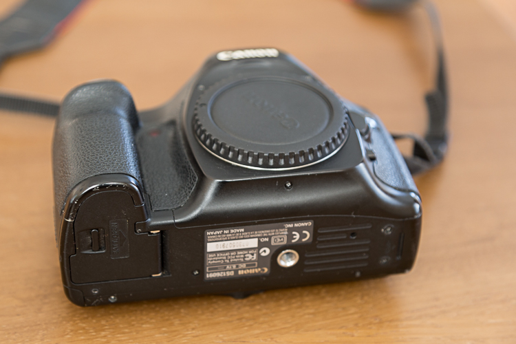 C9A7244