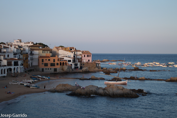 CALELLA_PALAFRAGUELL_0