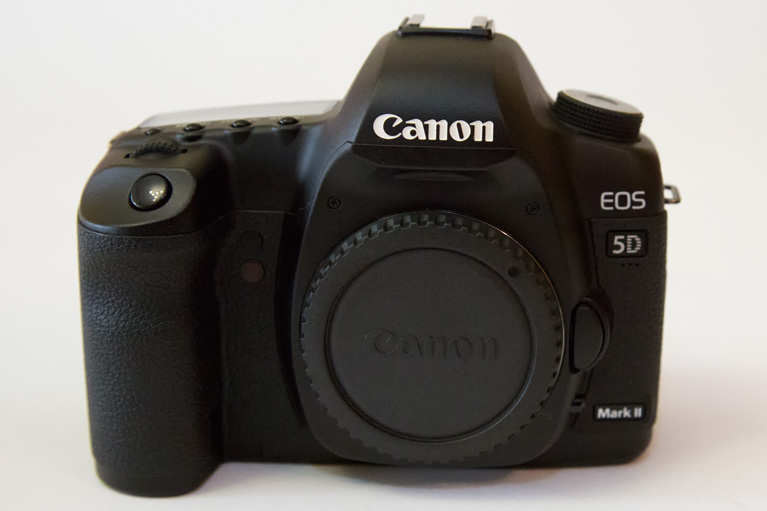 CAM03