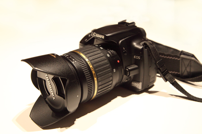 CANON400D-2