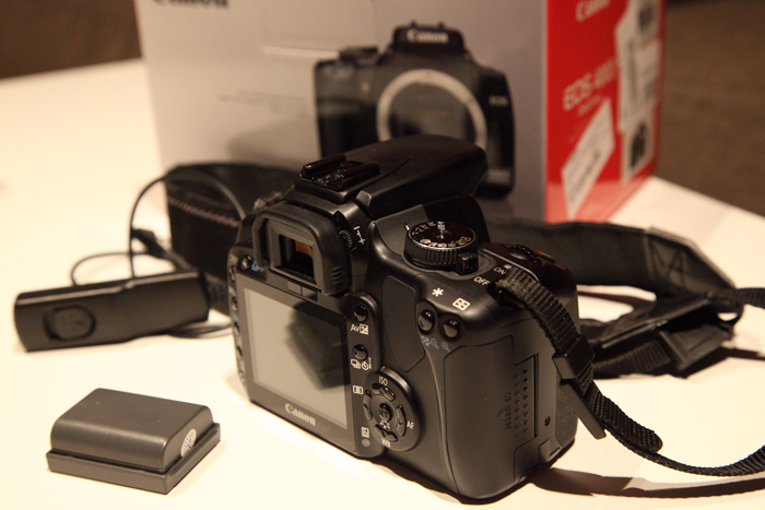 CANON400D-3