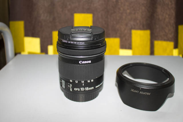 CANON_10-18-00701