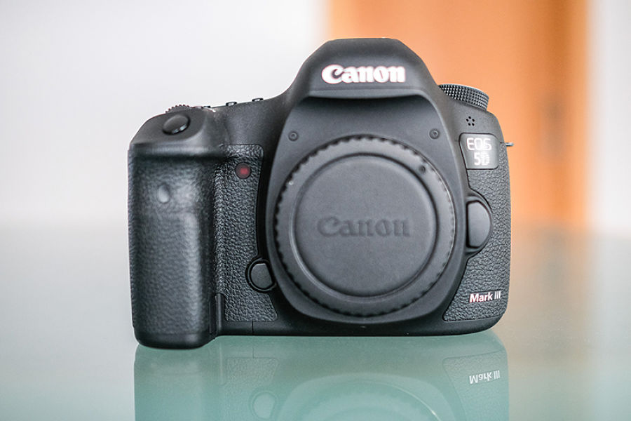 CANON_5D_M3_1_opt