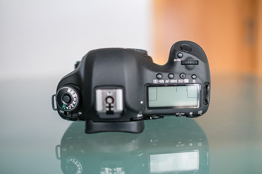 CANON_5D_M3_4_opt
