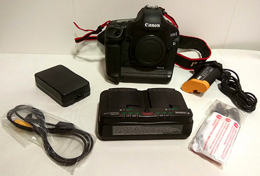 CANON_MARK_III_1B