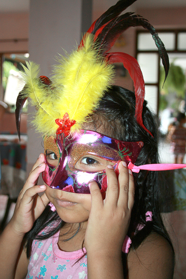 CARNAVAL_ARGENTINO