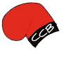 CCB