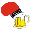 CCCat