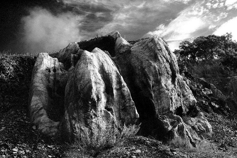 CERRO_HIERRO_3-recortada