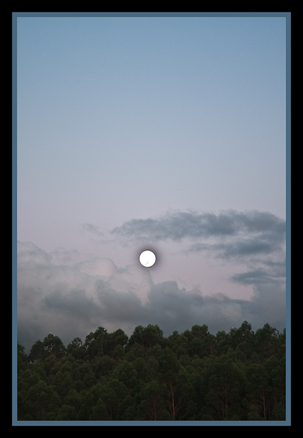 CIELO-1