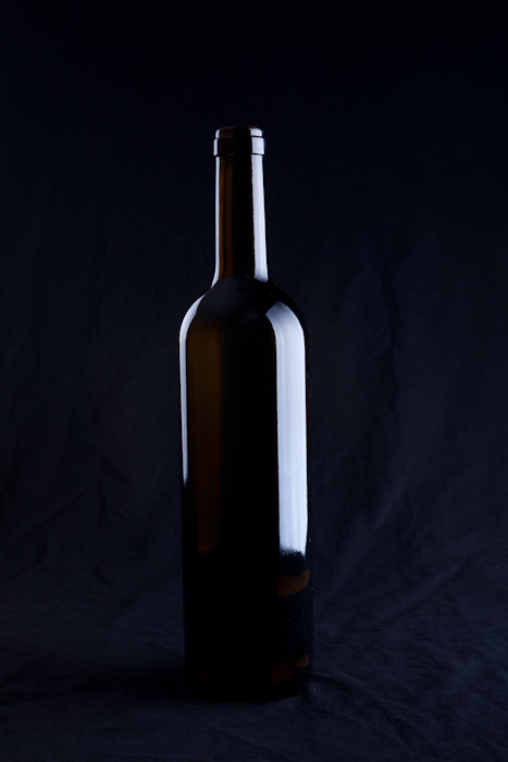 COMO-FOTOGRAFIAR-BOTELLAS-7