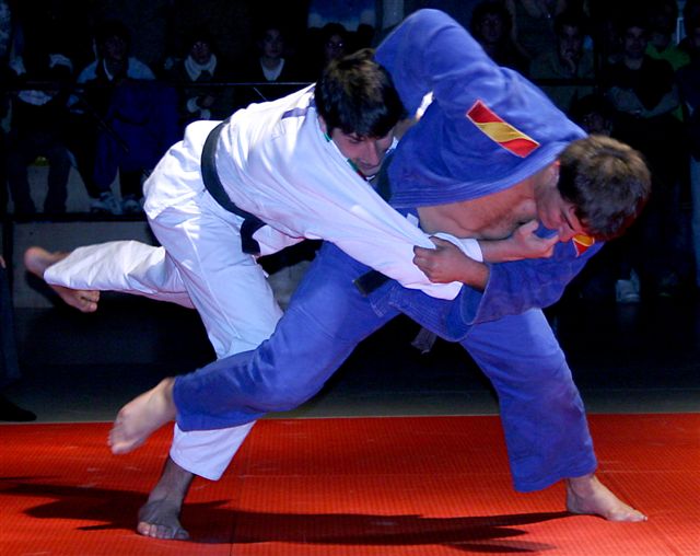 COMPETICION_DE_JUDO-A
