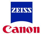 CZ_Canon