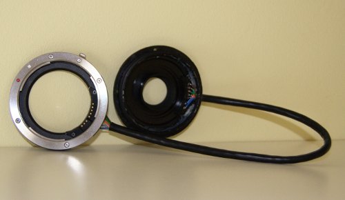 Cable_inversor_15