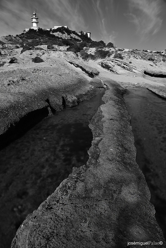 Cabo_de_las_Huertas