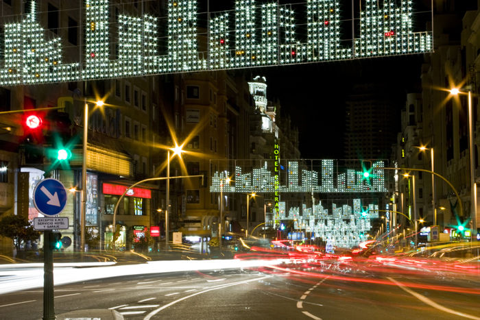Calle_Gran_V_a_en_Navidad