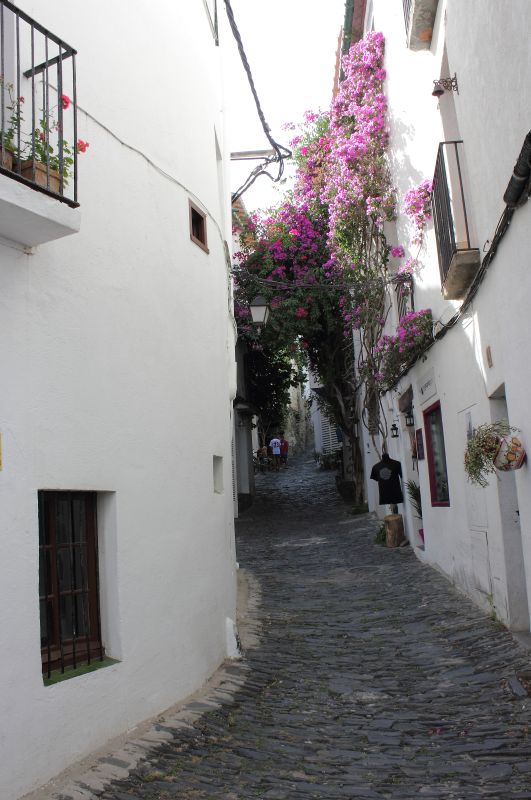 Calle_de_Cadaqu_s