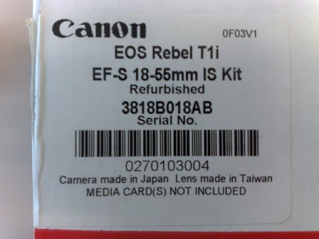 Camara6