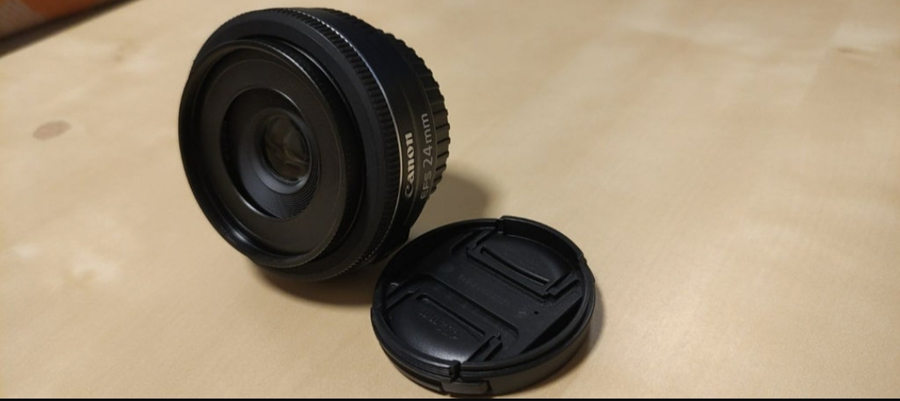 Camara_10_