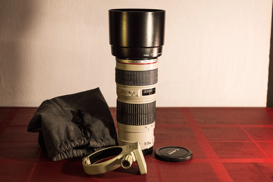 Canon-70-200-f4