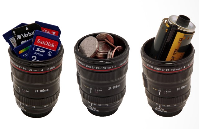 Canon-Shot-Glasses-2