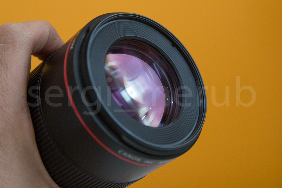 Canon100L_05