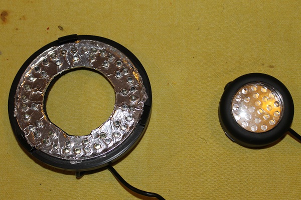 Canon1_076