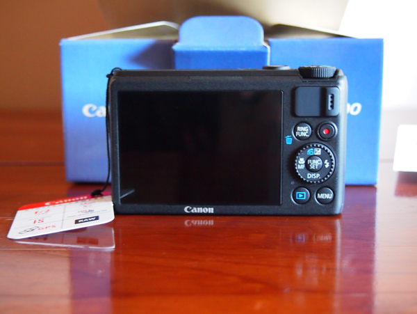 Canon212