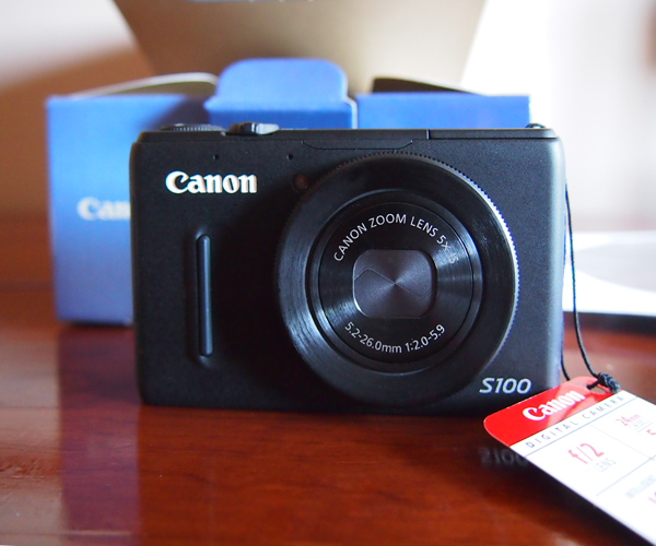 Canon39