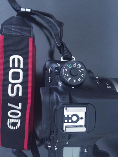 Canon70D_3B_lalaserrano