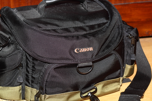 Canon_1