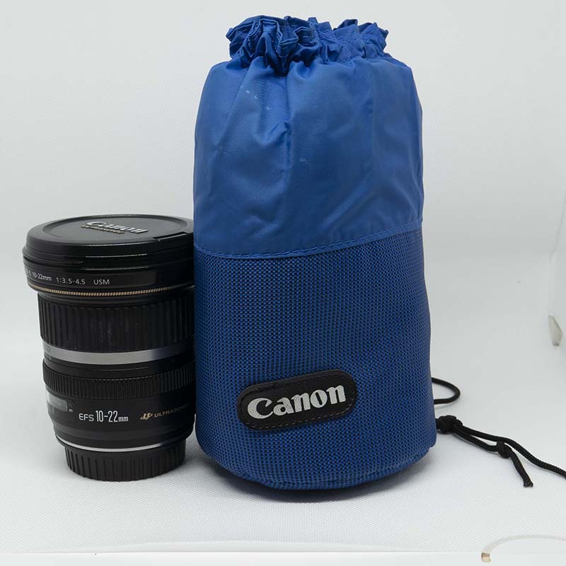 Canon_10-22_41