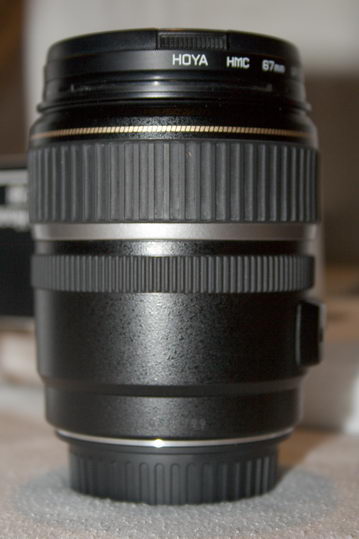 Canon_17-85_2_
