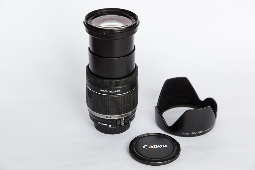 Canon_18-200mm-4