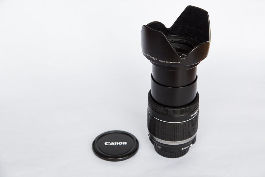 Canon_18-200mm-5