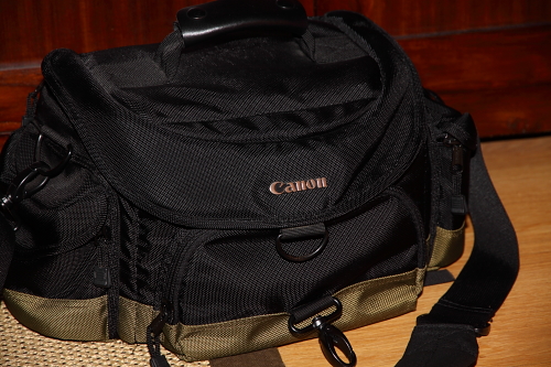 Canon_2