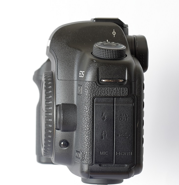 Canon_2020_303_4