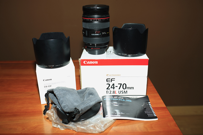 Canon_24-70_f2_8