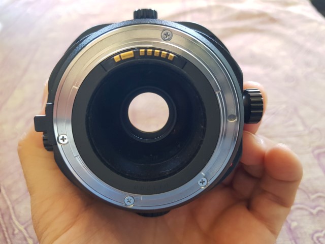 Canon_24mm_TSE_II_-_3