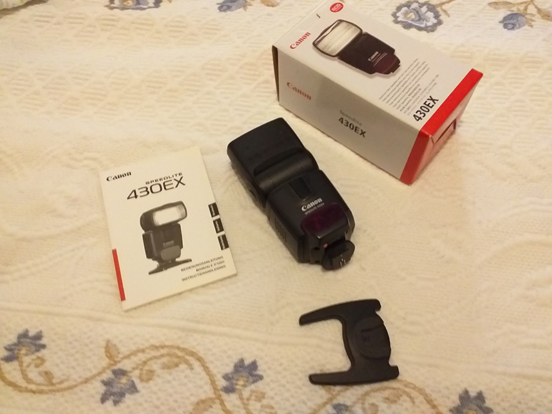 Canon_430_EX