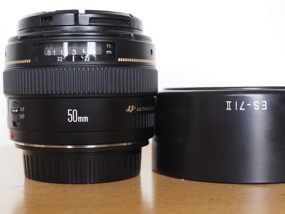 Canon_50_1_4--300k