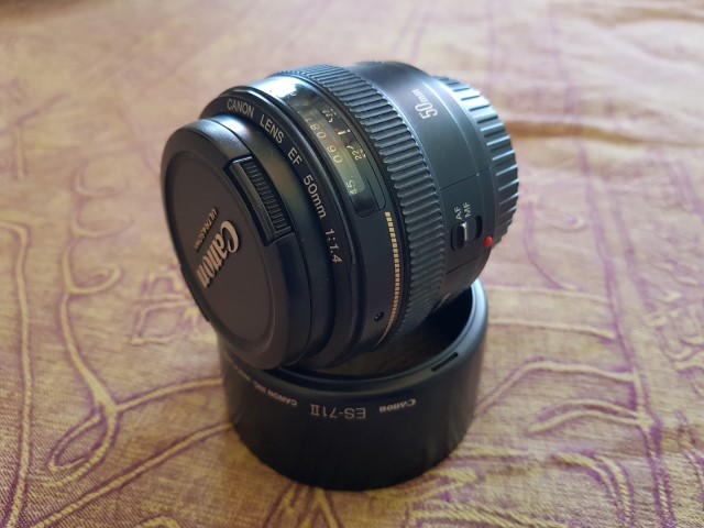 Canon_50mm_1_4_-_3