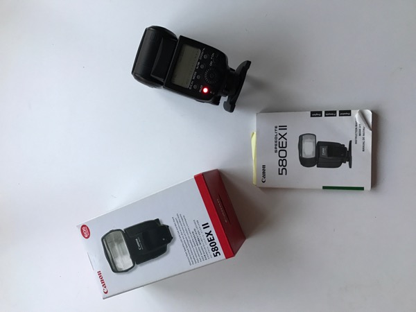 Canon_580EX_II
