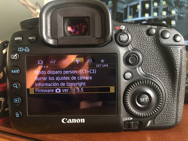 Canon_5D_Mark_III_9