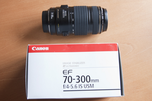 Canon_70-300